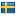 jackozaluzie.sk server is located in Sweden